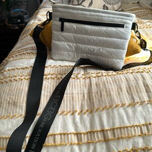 Bcbgeneration bag